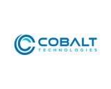 /public/logoimage/1496868341Cobalt Technologies 3.jpg